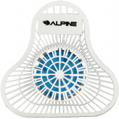 Alpine Industries ALP4333-1