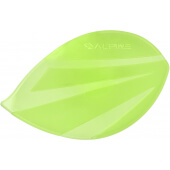 Alpine Industries 4222-CM