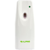 Alpine Industries ALP429-1