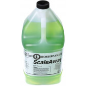 Hoshizaki ScaleAway