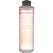 Manitowoc Ice 000005164