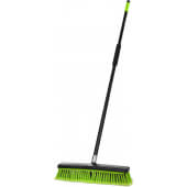 Alpine Industries ALP4600-18-1
