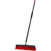 Alpine Industries ALP4600-18-2