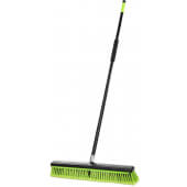 Alpine Industries ALP4600-24-1