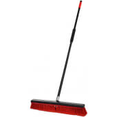 Alpine Industries ALP4600-24-2-3