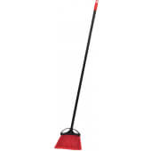 Alpine Industries ALP465-2