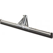 Alpine Industries 441-30