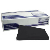 Fortune Plastics BK32BK