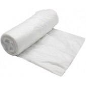 Fortune Plastics CRHD3037R