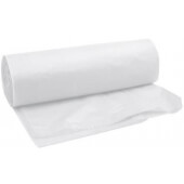 Fortune Plastics CRHD3860X