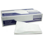 Fortune Plastics IM48WH