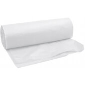 Fortune Plastics SPCRHD4048X