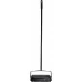 Alpine Industries 469-BLK