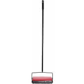 Alpine Industries 469-RED