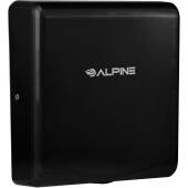 Alpine Industries 405-10-BLA