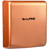 Alpine Industries 405-10-COP