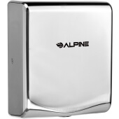 Alpine Industries 405-10-CHR