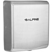 Alpine Industries 405-10-SSB