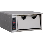Marsal CT301
