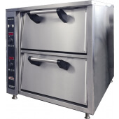 Marsal CT302