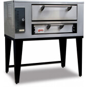 Marsal SD-1048