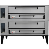 Marsal SD-1048 STACKED