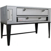 Marsal SD-660