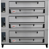 Marsal SD-660 TRIPLE