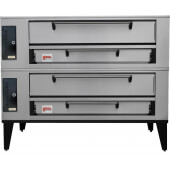 Marsal SD-866 STACKED