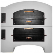 Marsal MB-866 STACKED