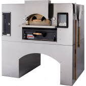 Marsal WF-60
