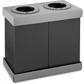 Alpine Industries 471-02-BLK