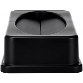 Alpine Industries 478-2-BLK