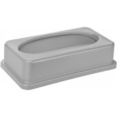 Alpine Industries 478-2-GRY