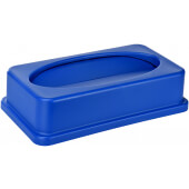 Alpine Industries 478-2-BLU