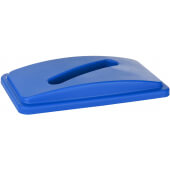 Alpine Industries 478-4-BLU
