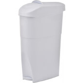 Alpine Industries ALP451-19-WHI
