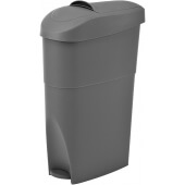 Alpine Industries ALP451-19-GRY