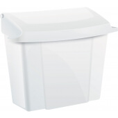 Alpine Industries ALP451-WHI