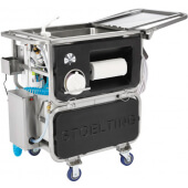 Vollrath CIPCART-2