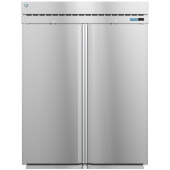 Hoshizaki RN2A-FS