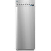 Hoshizaki RN1A-FS