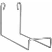Alpine Industries 499-HOLDER