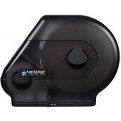 San Jamar R6050TBK