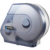San Jamar R6050TBL
