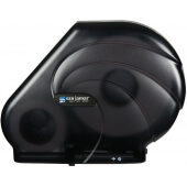 San Jamar R3090TBK