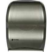 San Jamar T1470SS