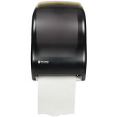 San Jamar T1300TBK