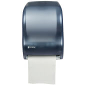 San Jamar T1300TBL