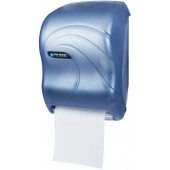San Jamar T1390TBL